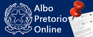 Albo On-Line