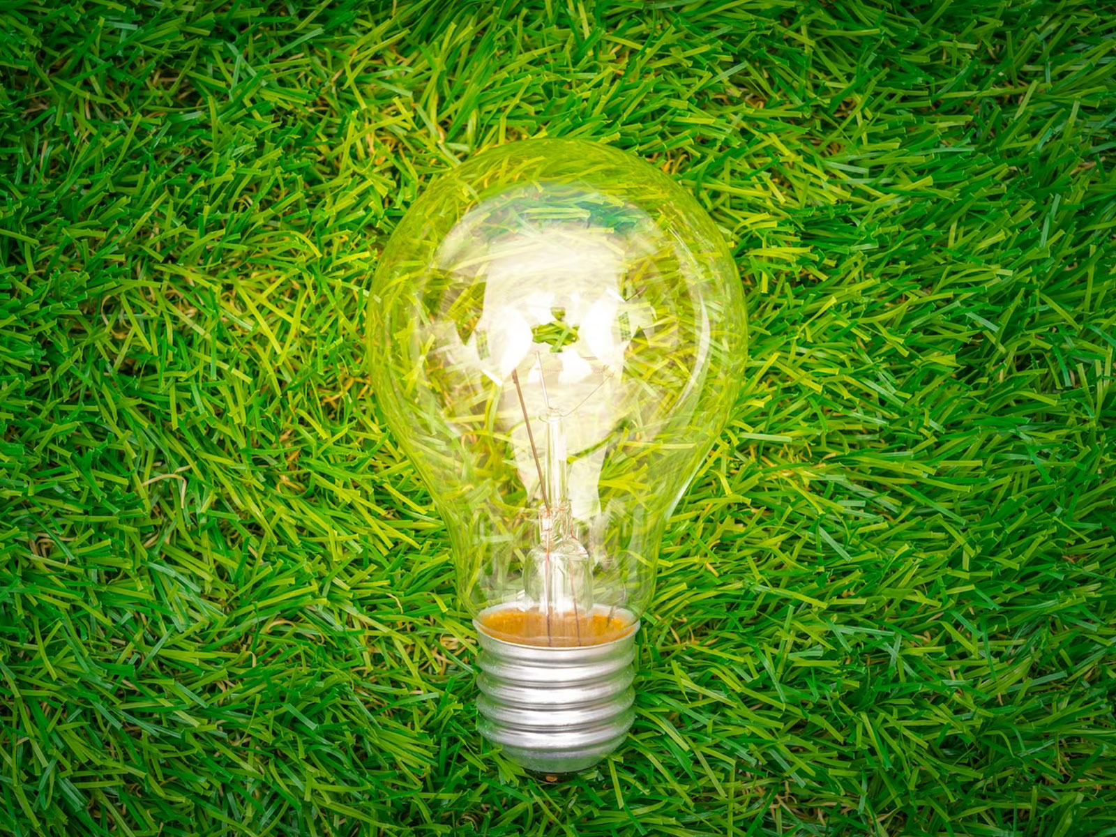 energie-rinnovabili
