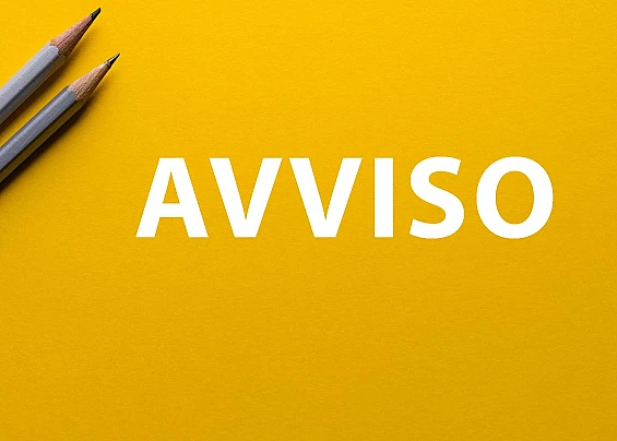 avviso thumb webp