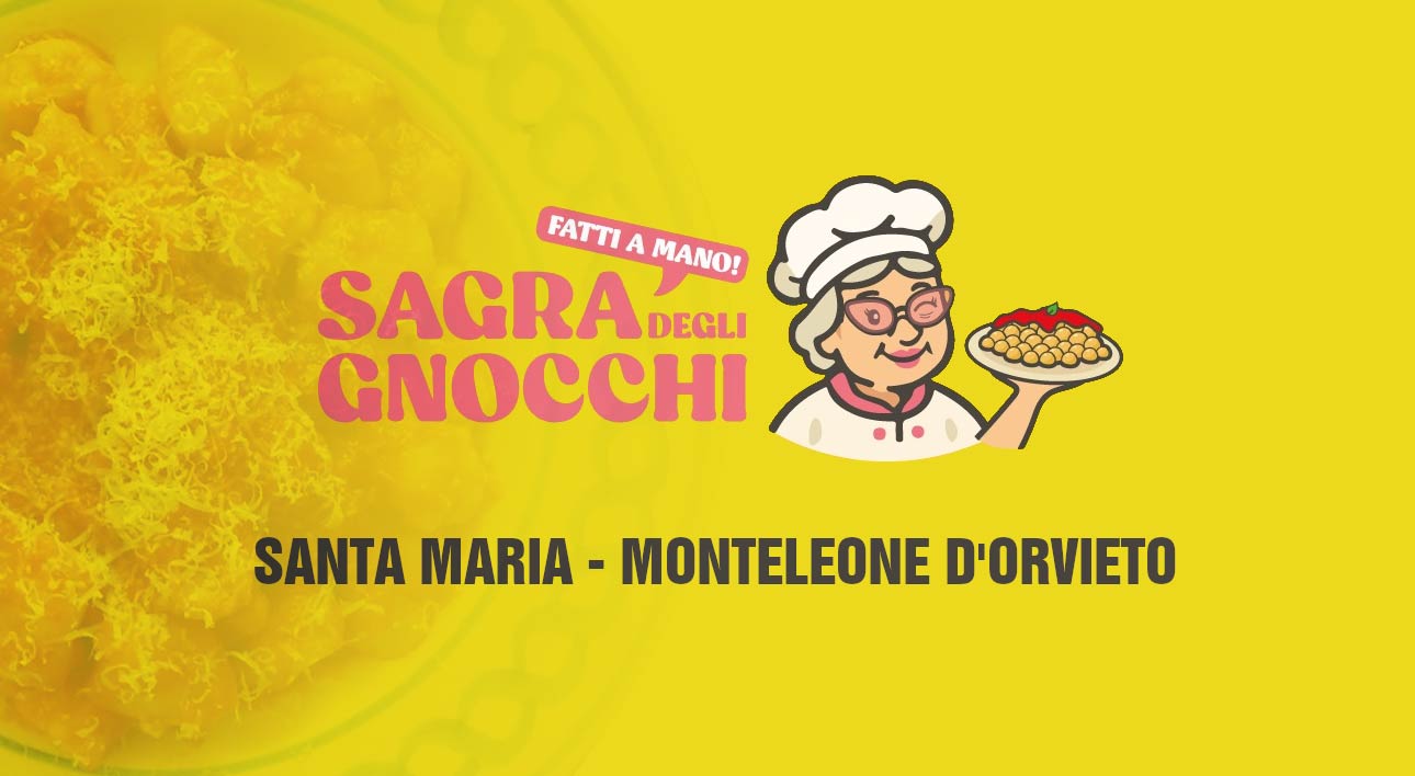 sagra-gnocchi