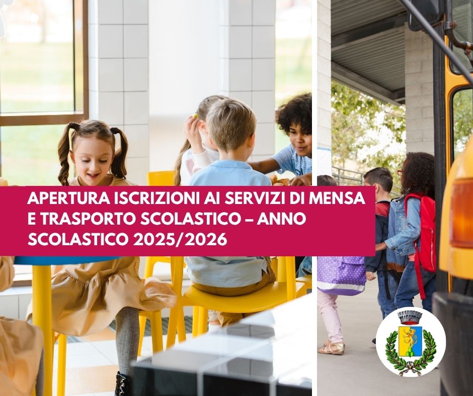 Iscrizioni_servizi