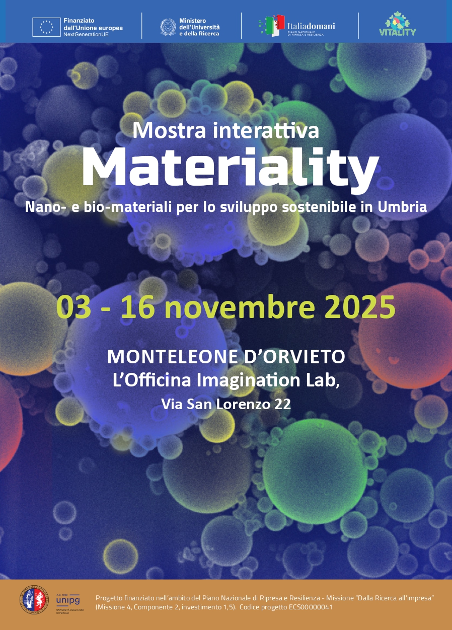 MATERIALITY Volantino Monteleone b2 (1) page 0001
