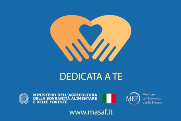 Dedicata a te carta acquisti e1725435154857