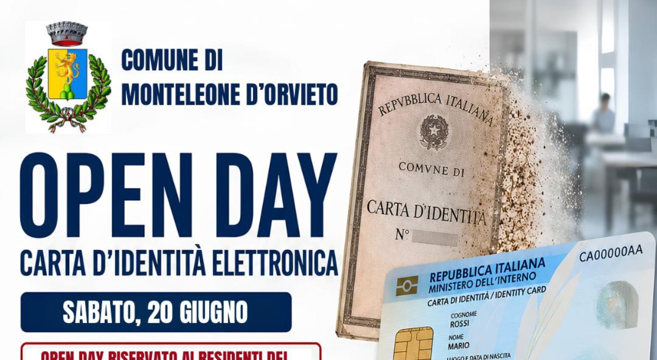 Cover open day CIE